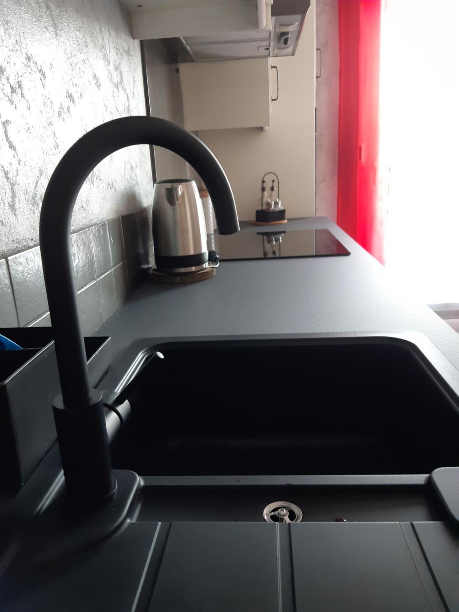 Appartement Les Allées du Château, proche Lyon Eurexpo Stade Saint-Priest  Esterno foto